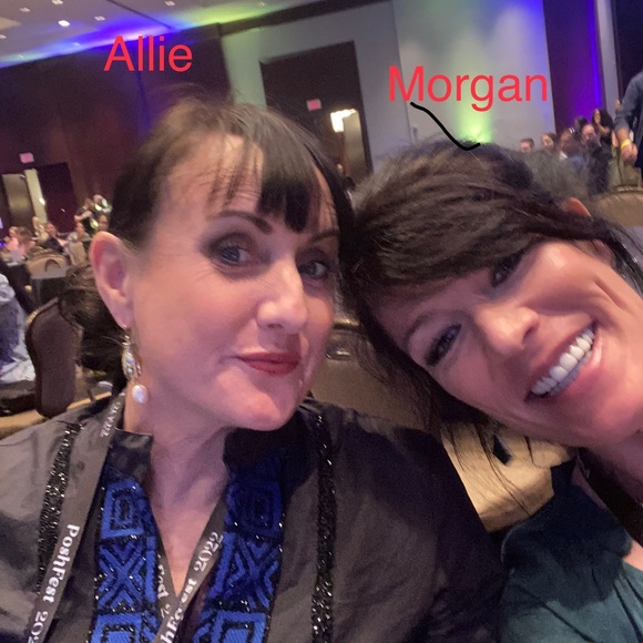 💁🏻♀️HERE’S a little about me and my store (Lugginbug)….. - Picture 4 of 11